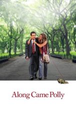 Nonton film Along Came Polly (2004) subtitle indonesia