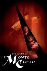 Nonton film The Count of Monte Cristo (2002) subtitle indonesia