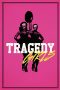 Nonton film Tragedy Girls (2017) subtitle indonesia