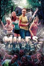 Nonton film Milfs vs. Zombies (2015) subtitle indonesia