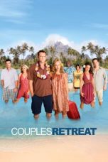 Nonton film Couples Retreat (2009) subtitle indonesia