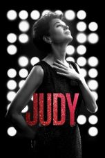 Nonton film Judy (2019) subtitle indonesia