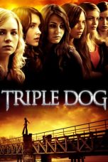 Nonton film Triple Dog (2010) subtitle indonesia
