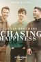 Nonton film Chasing Happiness (2019) subtitle indonesia