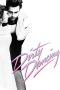 Nonton film Dirty Dancing (2017) subtitle indonesia