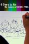 Nonton film 6 Days to Air: The Making of South Park (2011) subtitle indonesia