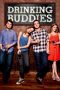 Nonton film Drinking Buddies (2013) subtitle indonesia