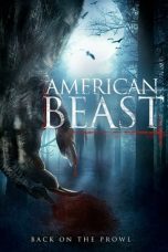 Nonton film American Beast (2014) subtitle indonesia