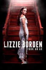 Nonton film Lizzie Borden Took an Ax (2014) subtitle indonesia