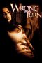 Nonton film Wrong Turn (2003) subtitle indonesia