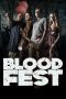 Nonton film Blood Fest (2018) subtitle indonesia