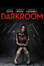 Nonton film Darkroom (2013) subtitle indonesia