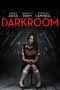 Nonton film Darkroom (2013) subtitle indonesia