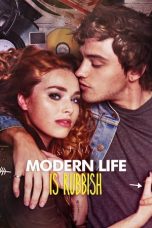 Nonton film Modern Life Is Rubbish (2018) subtitle indonesia