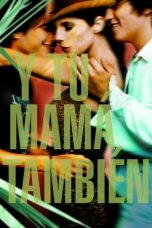 Nonton film Y Tu Mamá También (2001) subtitle indonesia