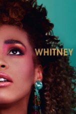 Nonton film Whitney (2018) subtitle indonesia