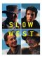 Nonton film Slow West (2015) subtitle indonesia