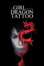 Nonton film The Girl with the Dragon Tattoo (2009) subtitle indonesia