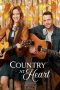 Nonton film Country at Heart (2020) subtitle indonesia