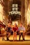 Nonton film Bye Bye Morons (2020) subtitle indonesia