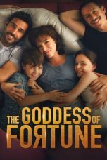 Nonton film The Goddess of Fortune (2019) subtitle indonesia