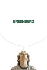 Nonton film Greenberg (2010) subtitle indonesia