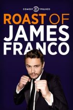 Nonton film Comedy Central Roast of James Franco (2013) subtitle indonesia