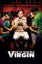 Nonton film The 40 Year Old Virgin (2005) subtitle indonesia