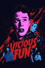 Nonton film Vicious Fun (2021) subtitle indonesia