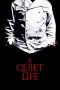 Nonton film A Quiet Life (2010) subtitle indonesia
