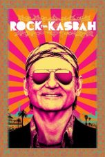 Nonton film Rock the Kasbah (2015) subtitle indonesia