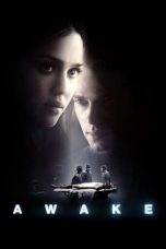 Nonton film Awake (2007) subtitle indonesia