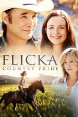 Nonton film Flicka: Country Pride (2012) subtitle indonesia