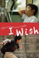 Nonton film I Wish (2011) subtitle indonesia