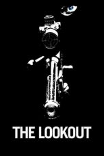 Nonton film The Lookout (2012) subtitle indonesia