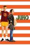 Nonton film Juno (2007) subtitle indonesia