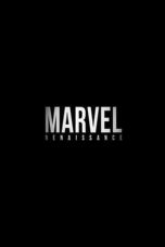 Nonton film Marvel Renaissance (2014) subtitle indonesia