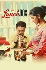 Nonton film The Lunchbox (2013) subtitle indonesia