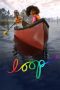 Nonton film Loop (2020) subtitle indonesia