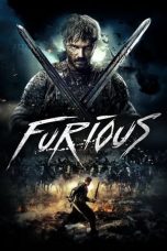 Nonton film Furious (2017) subtitle indonesia