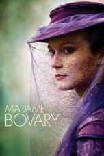 Nonton film Madame Bovary (2015) subtitle indonesia