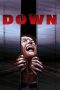 Nonton film Down (2001) subtitle indonesia