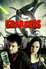 Nonton film Grabbers (2012) subtitle indonesia