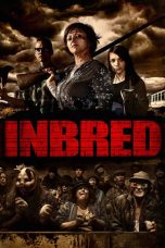 Nonton film Inbred (2011) subtitle indonesia