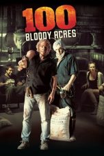 Nonton film 100 Bloody Acres (2012) subtitle indonesia