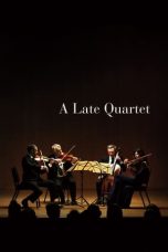Nonton film A Late Quartet (2012) subtitle indonesia