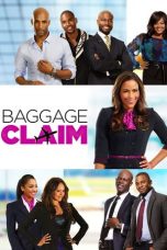 Nonton film Baggage Claim (2013) subtitle indonesia