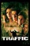 Nonton film Traffic (2000) subtitle indonesia