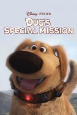 Nonton film Dug’s Special Mission (2009) subtitle indonesia