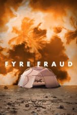 Nonton film Fyre Fraud (2019) subtitle indonesia